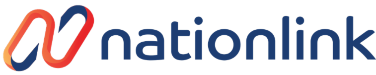Nationlink Logo